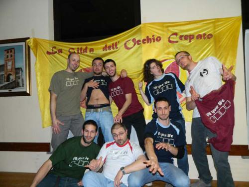 Carnevale2012 098