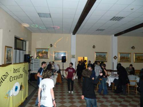 Carnevale2012 100