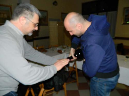 Carnevale2012 102