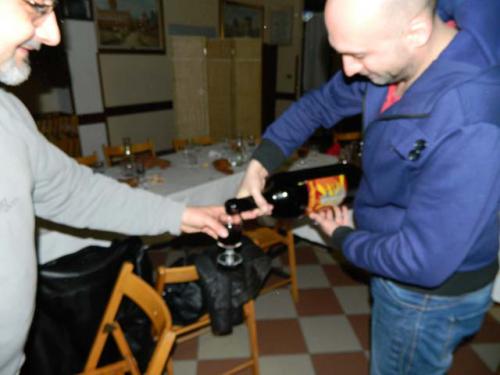 Carnevale2012 103