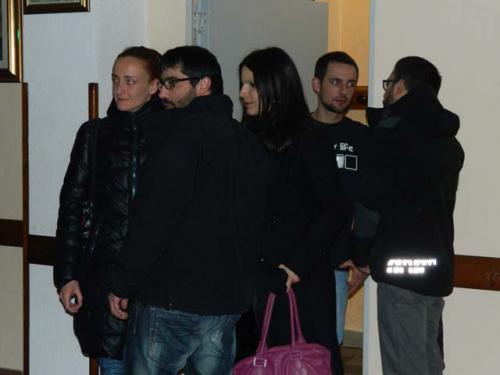 Carnevale2012 104