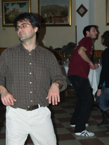 Carnevale2012 106