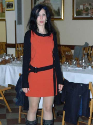Carnevale2012 107