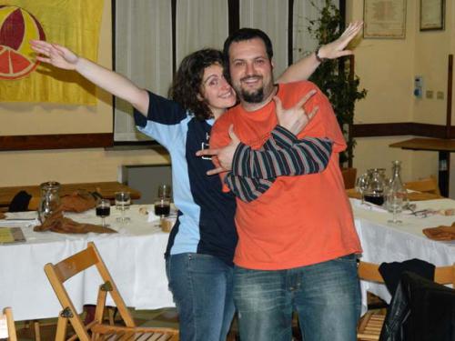 Carnevale2012 108