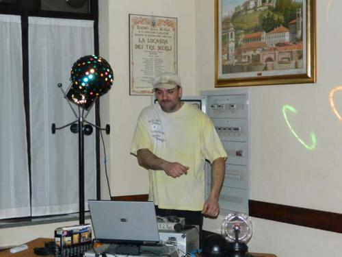 Carnevale2012 110