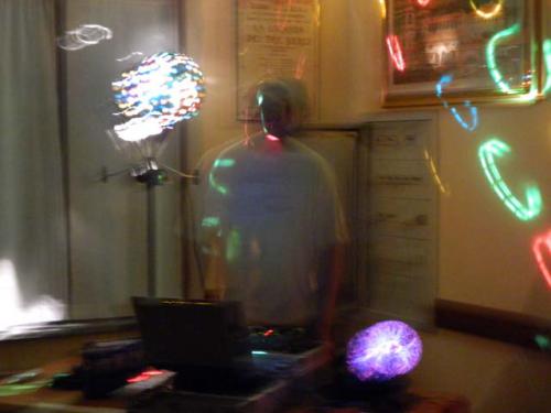 Carnevale2012 111