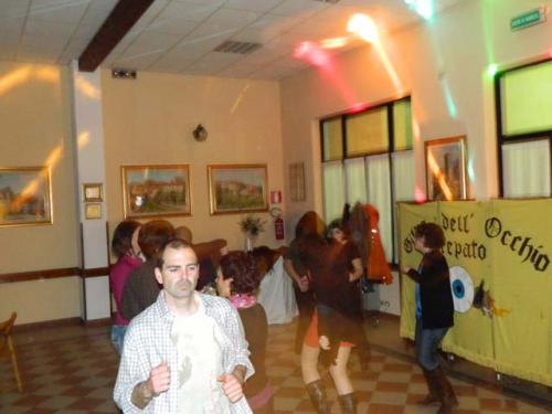 Carnevale2012 114