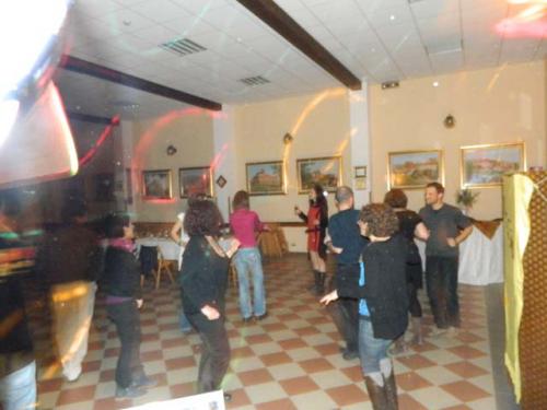 Carnevale2012 116