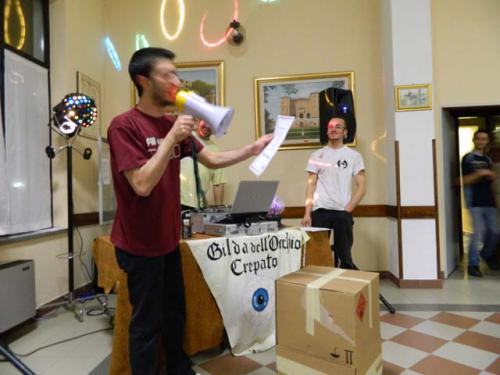 Carnevale2012 118