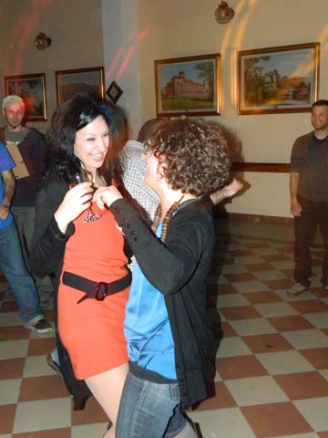 Carnevale2012 120