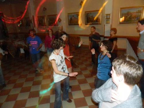 Carnevale2012 121