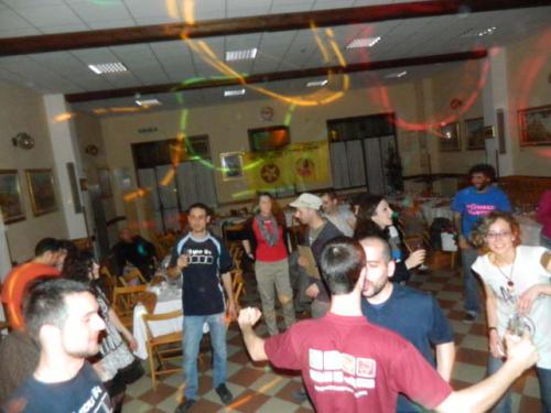 Carnevale2012 122