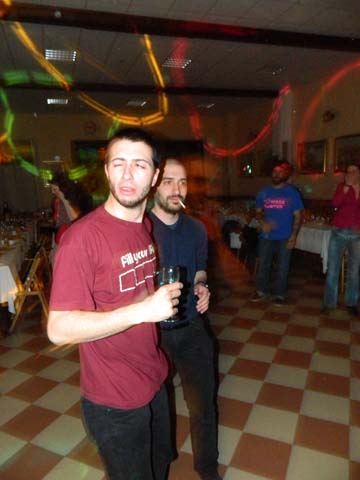 Carnevale2012 123