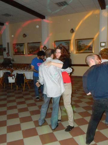 Carnevale2012 124