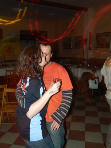 Carnevale2012 125