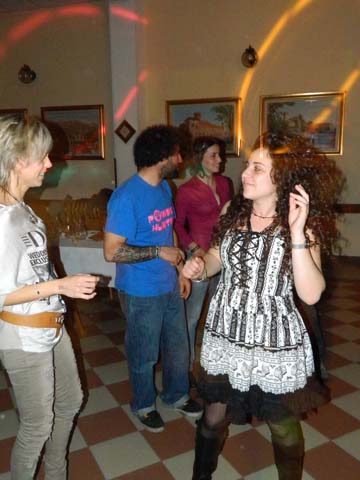 Carnevale2012 126