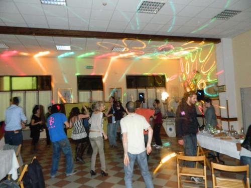 Carnevale2012 131