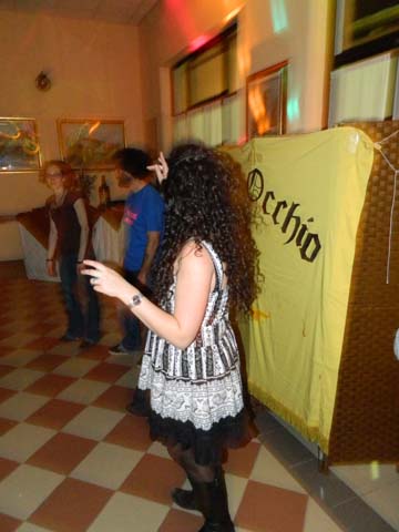 Carnevale2012 134
