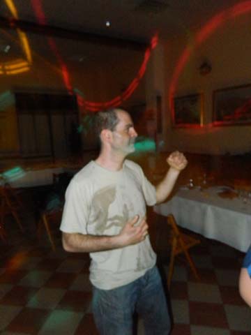 Carnevale2012 135
