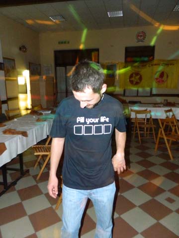 Carnevale2012 136