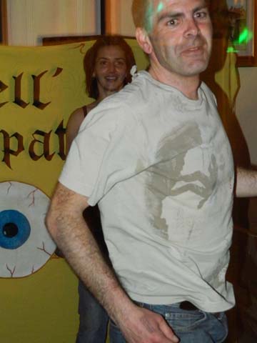 Carnevale2012 137