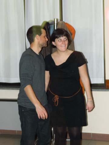 Carnevale2012 140