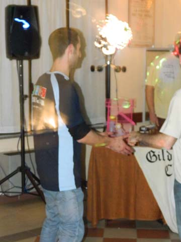Carnevale2012 141