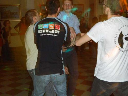 Carnevale2012 142