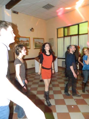 Carnevale2012 144