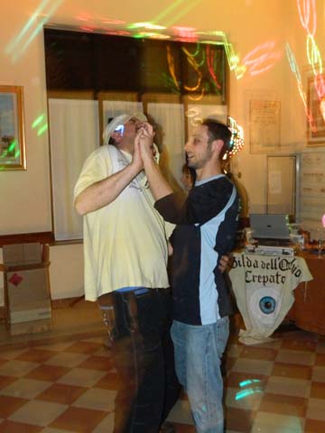 Carnevale2012 145