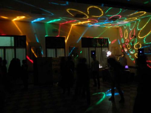 Carnevale2012 146