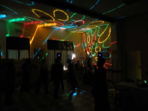 Carnevale2012 147