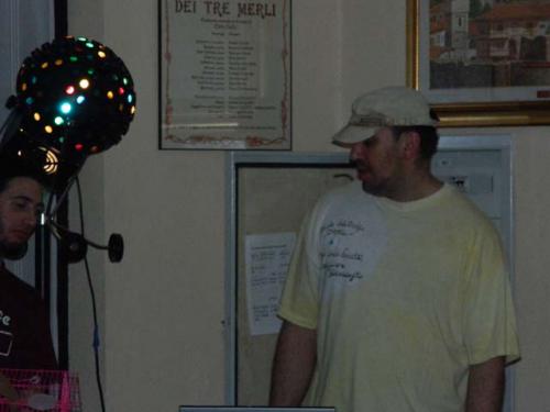 Carnevale2012 148