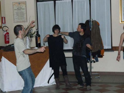 Carnevale2012 149