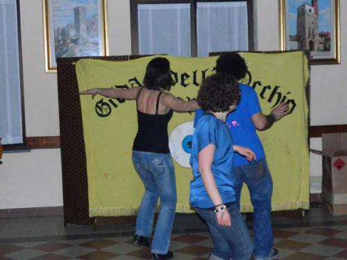 Carnevale2012 150