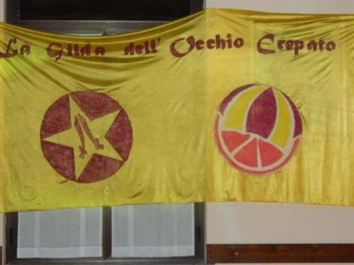 Carnevale2012 151