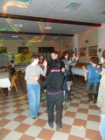 Carnevale2012 152