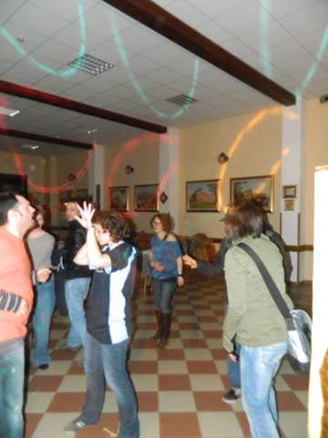 Carnevale2012 153