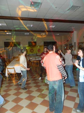 Carnevale2012 154