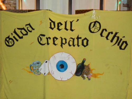 Carnevale2012 155