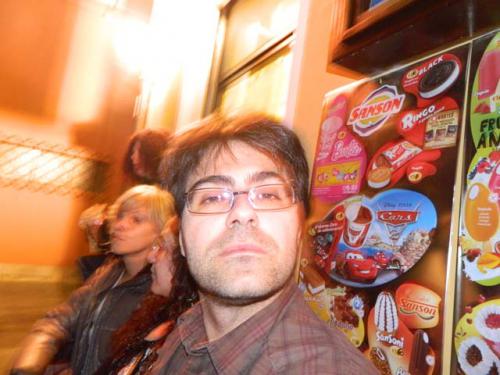 Carnevale2012 156