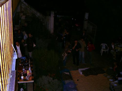 HPIM0814