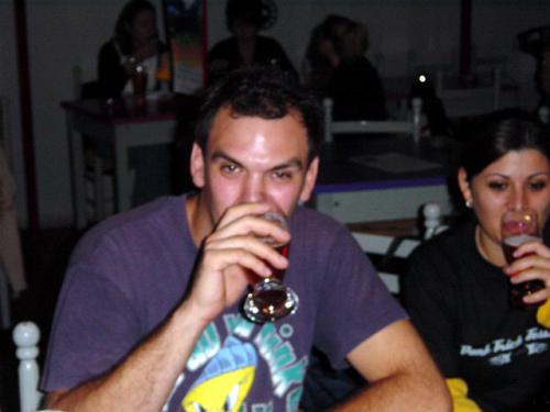 DSC00017