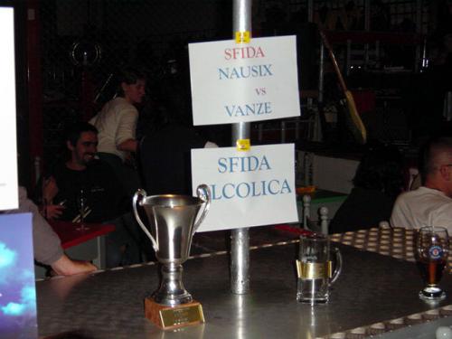 DSC00018