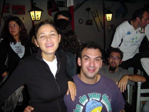 DSC00029