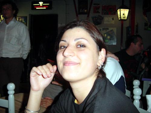 DSC00035