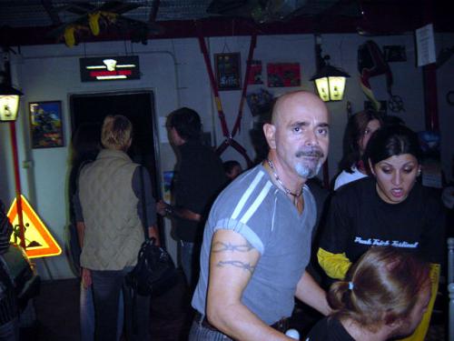 DSC00040