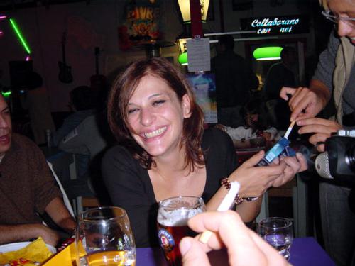 DSC00042