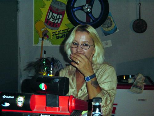 DSC00044