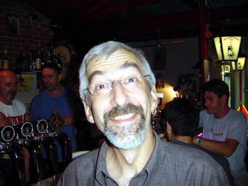 DSC00013